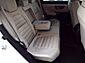 2019 Honda CR-V LX Wilson NC