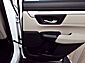 2019 Honda CR-V LX Wilson NC