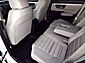 2019 Honda CR-V LX Wilson NC