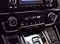 2019 Honda CR-V LX Wilson NC