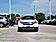 2019 Honda CR-V LX Wilson NC