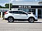 2019 Honda CR-V LX Wilson NC