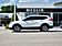 2019 Honda CR-V LX Wilson NC