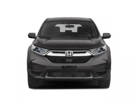 2019 Honda CR-V LX Winder GA