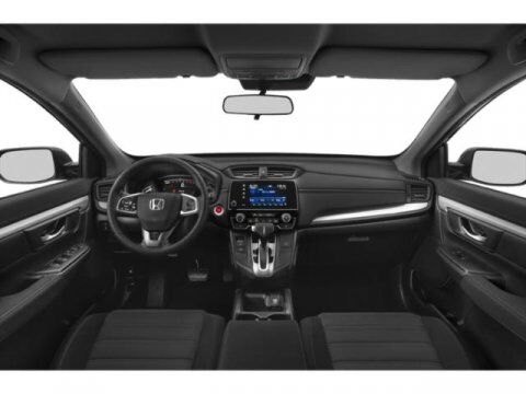 2019 Honda CR-V LX Winder GA