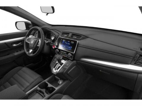 2019 Honda CR-V LX Winder GA