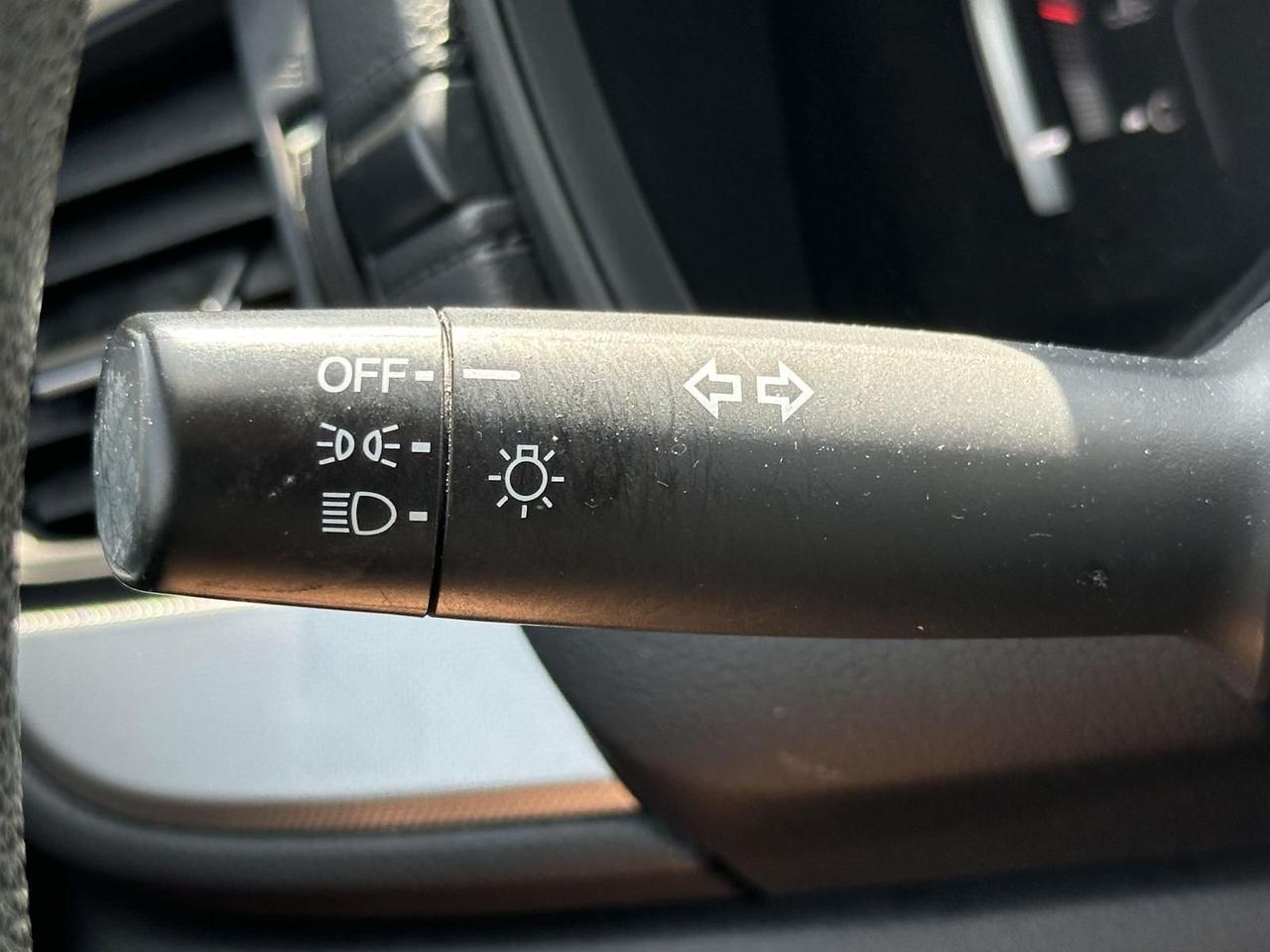 2019 Honda CR-V LX Alexandria VA
