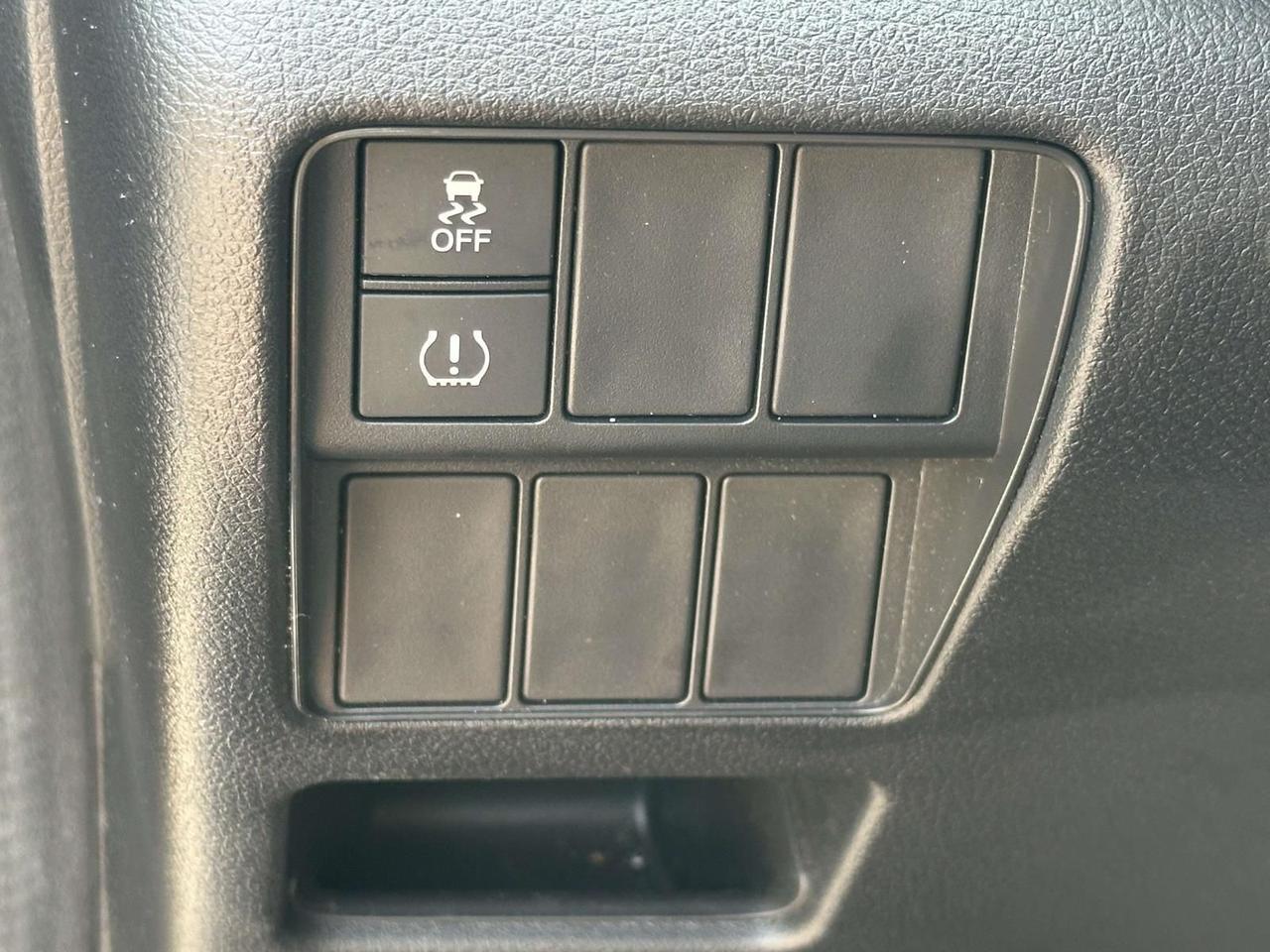 2019 Honda CR-V LX Alexandria VA