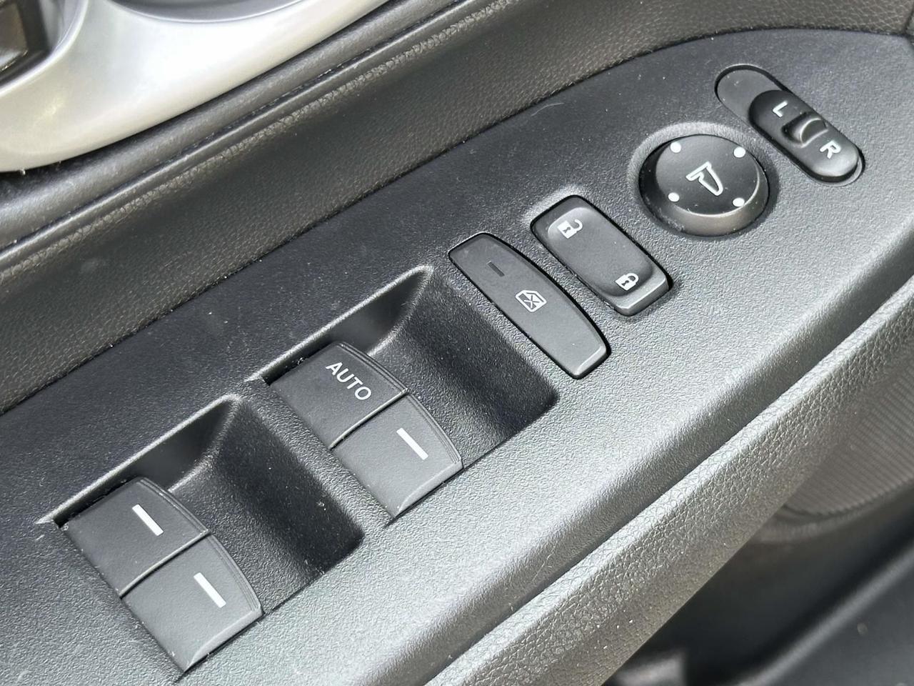 2019 Honda CR-V LX Alexandria VA