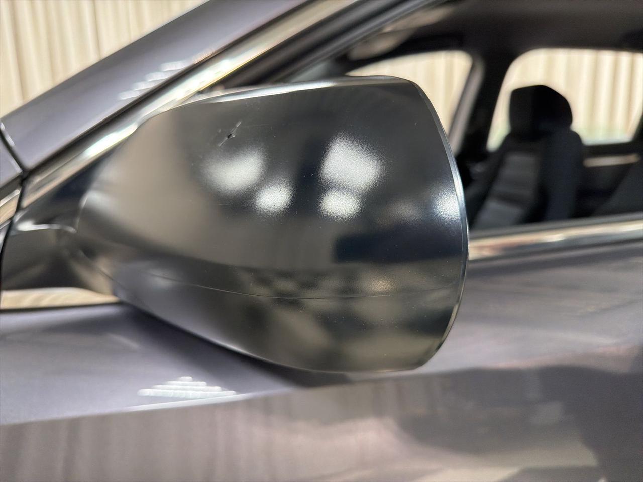 2019 Honda CR-V LX Annapolis MD