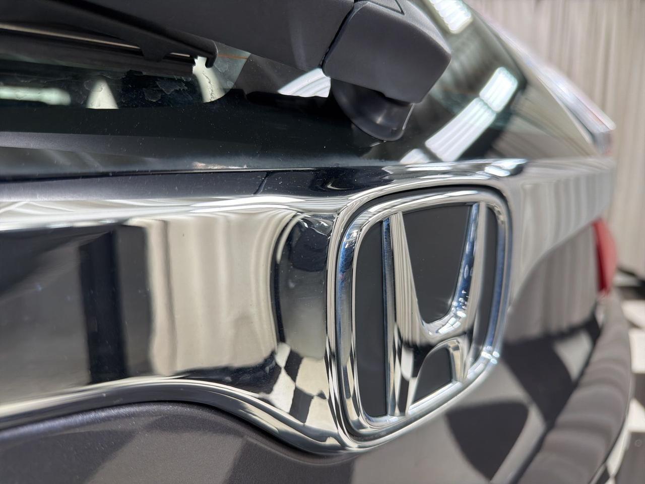 2019 Honda CR-V LX Annapolis MD