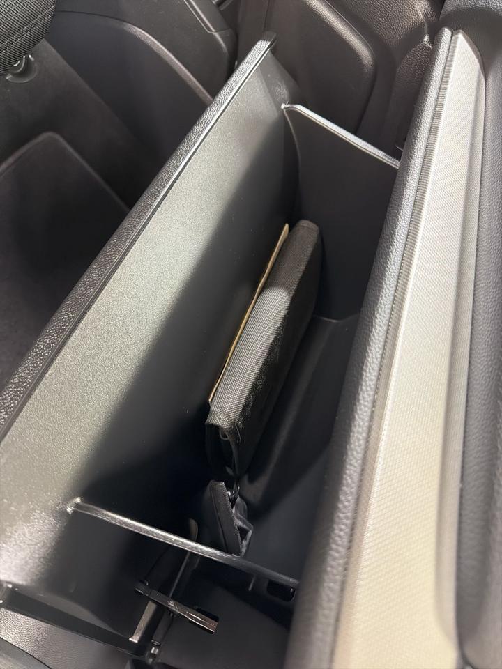 2019 Honda CR-V LX Annapolis MD