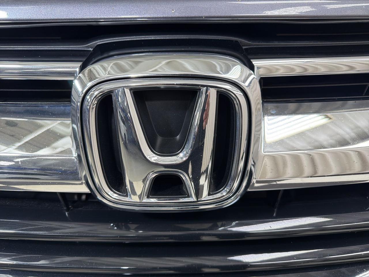 2019 Honda CR-V LX Annapolis MD