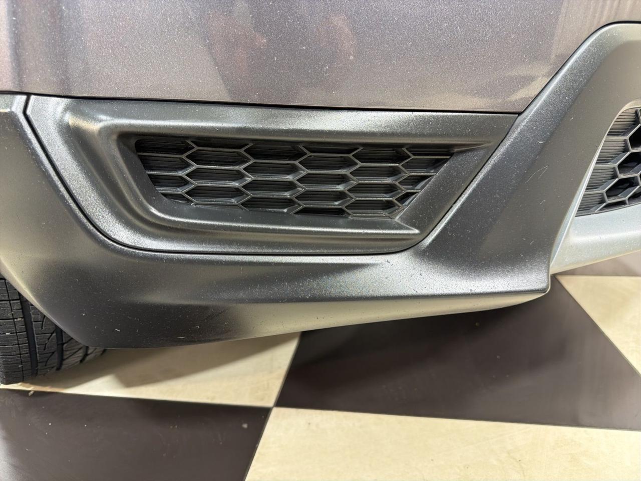 2019 Honda CR-V LX Annapolis MD