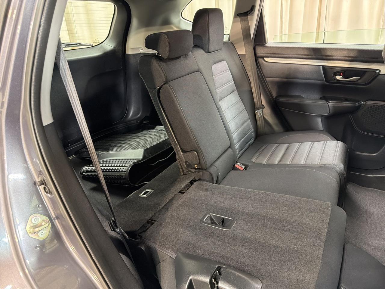 2019 Honda CR-V LX Annapolis MD