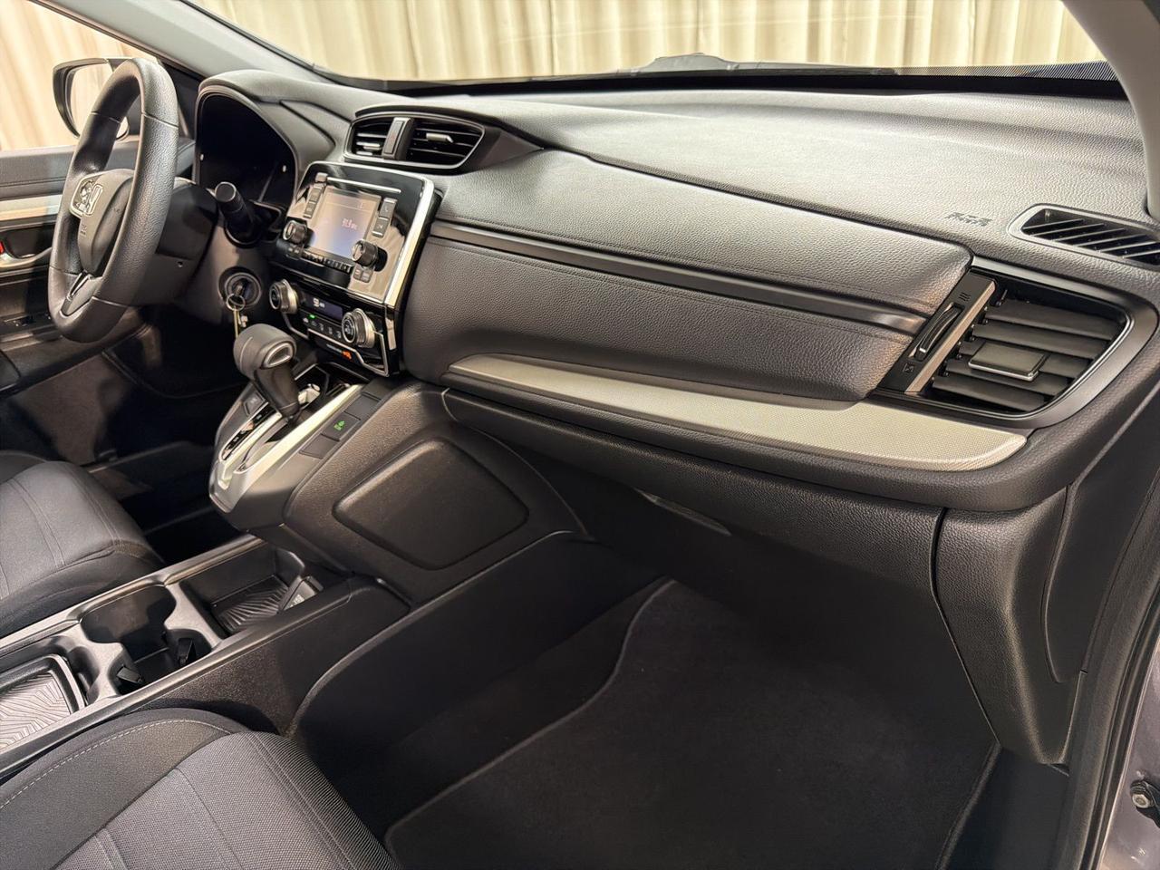 2019 Honda CR-V LX Annapolis MD