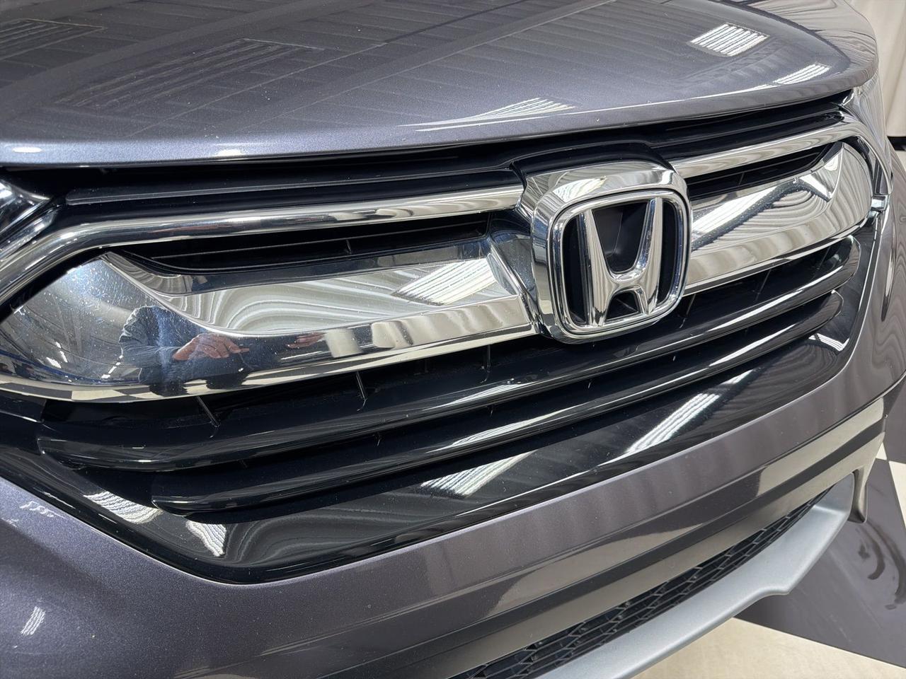 2019 Honda CR-V LX Annapolis MD