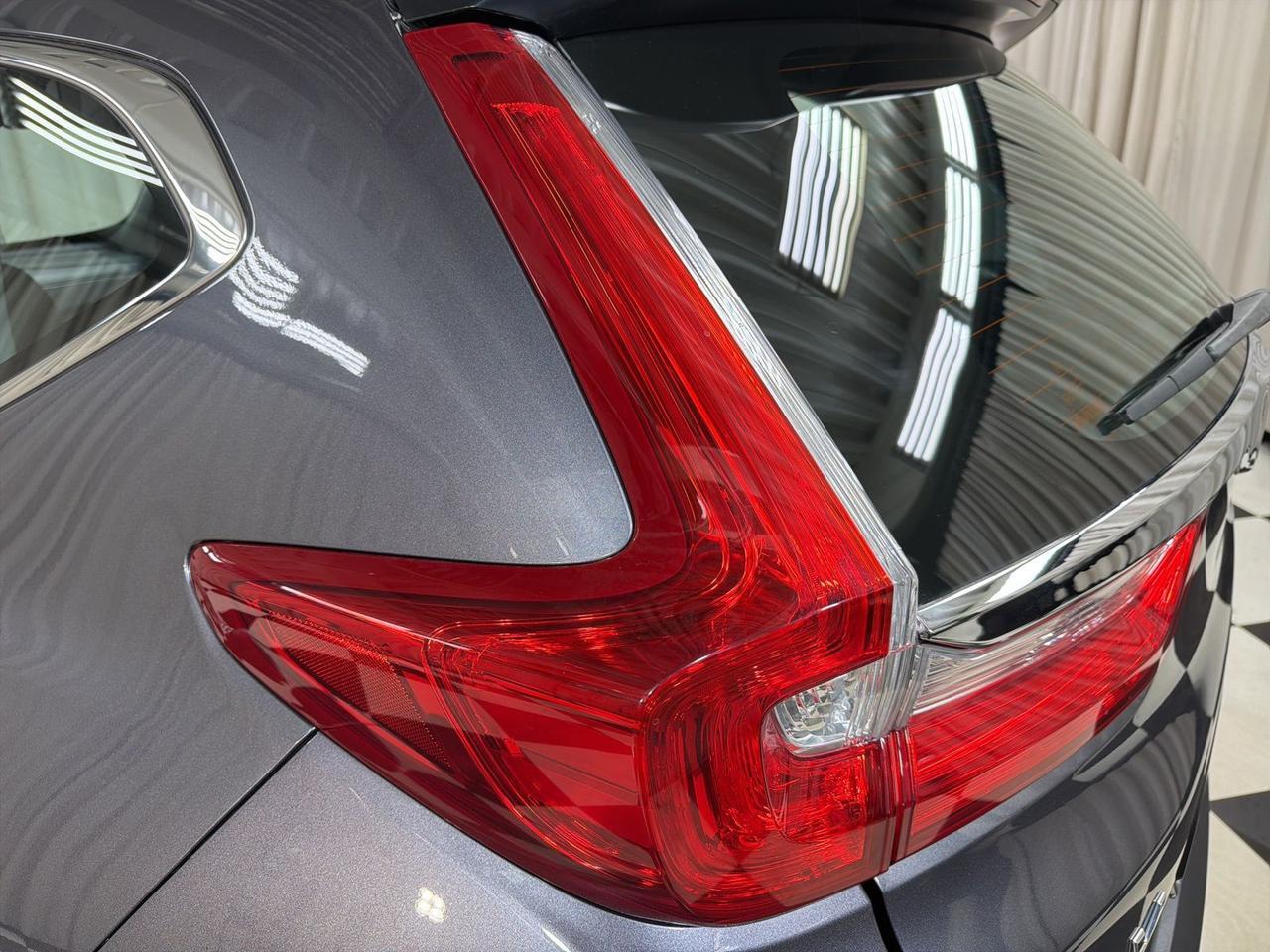 2019 Honda CR-V LX Annapolis MD