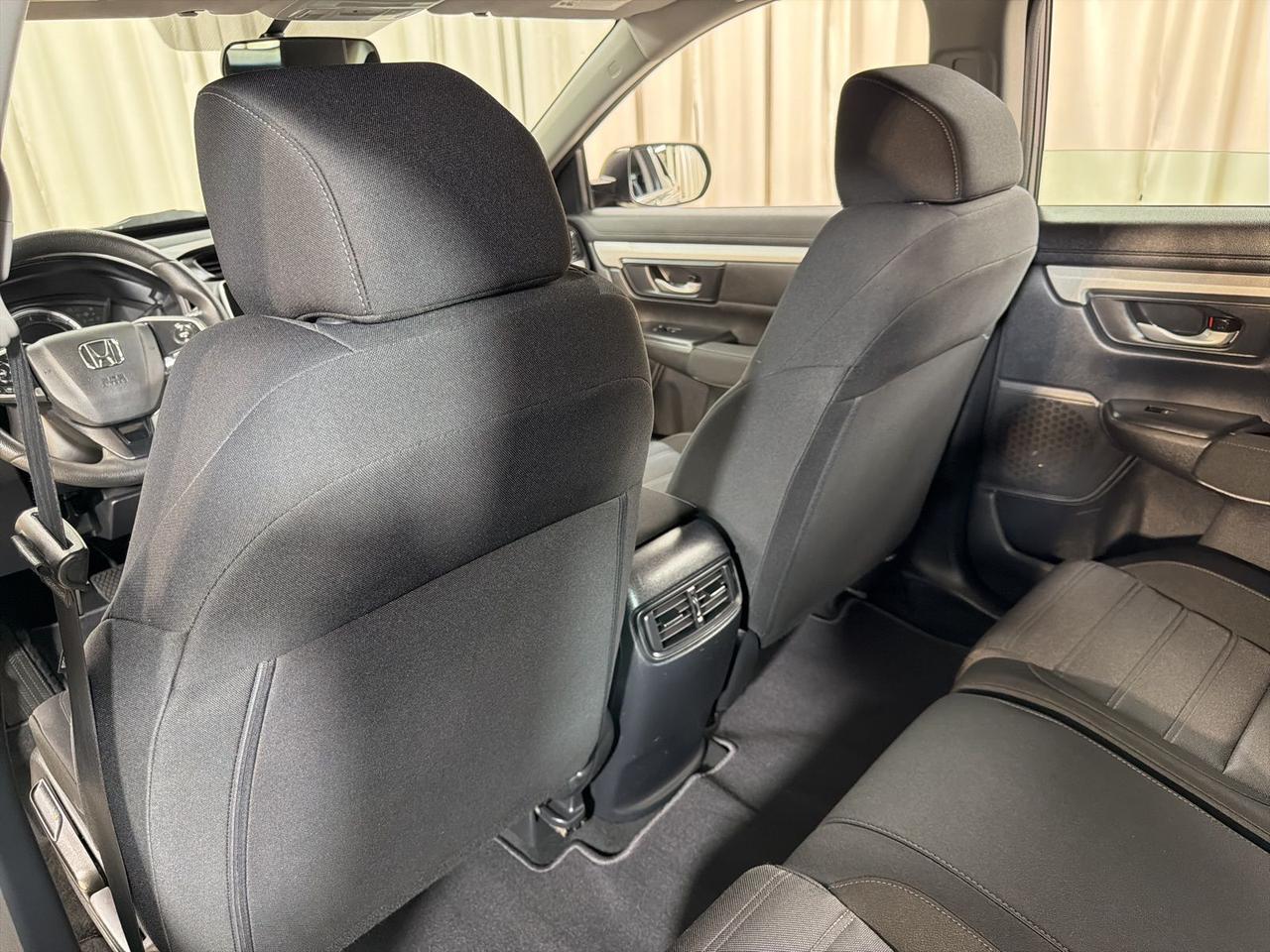 2019 Honda CR-V LX Annapolis MD
