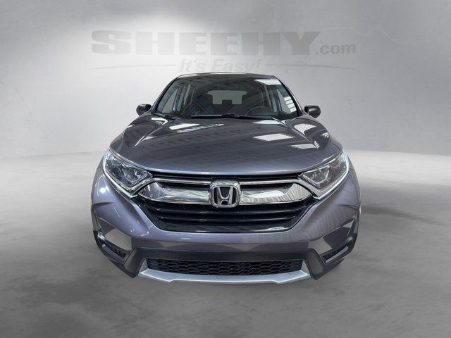 2019 Honda CR-V LX Annapolis MD