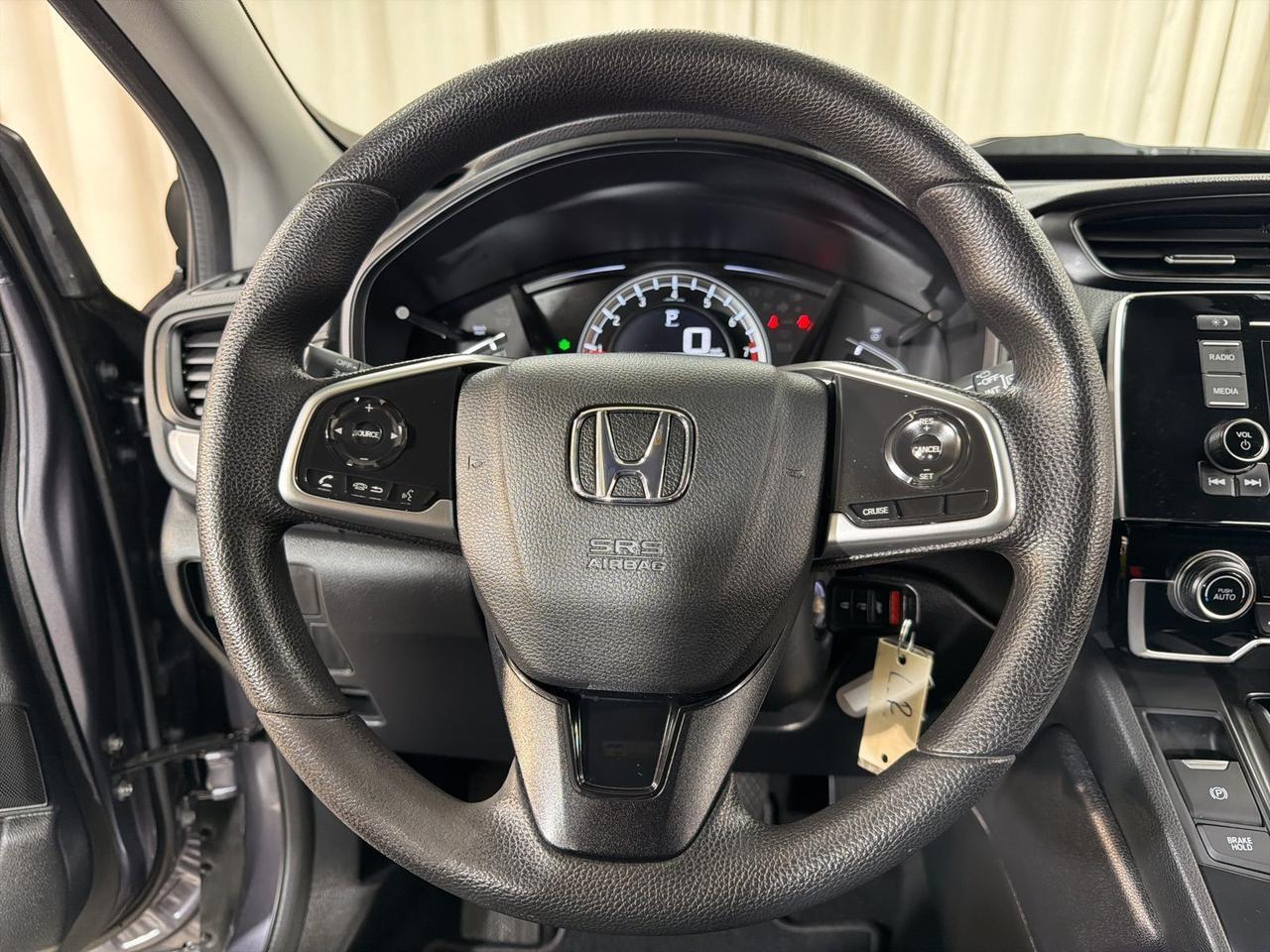 2019 Honda CR-V LX Annapolis MD