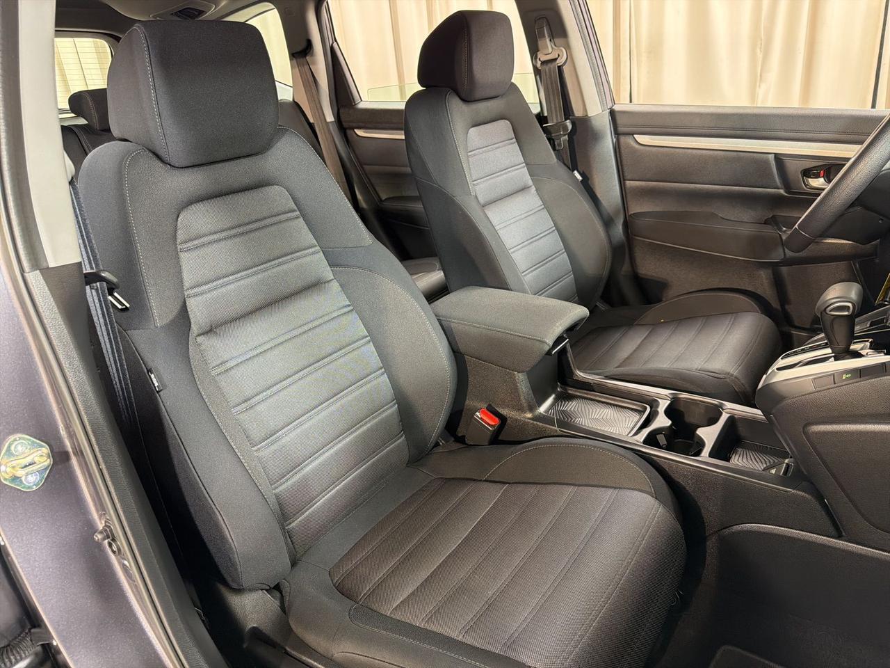 2019 Honda CR-V LX Annapolis MD