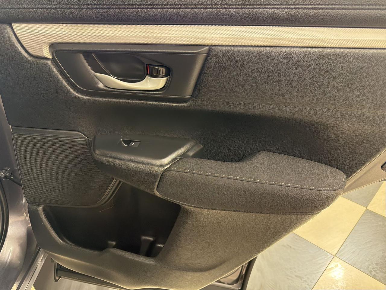 2019 Honda CR-V LX Annapolis MD