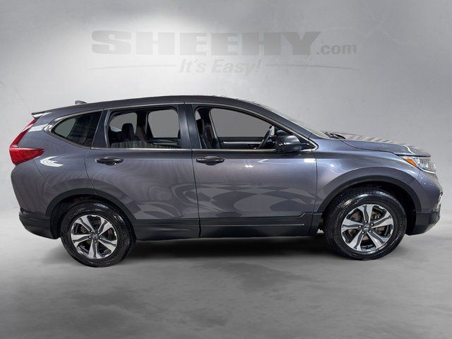 2019 Honda CR-V LX Annapolis MD