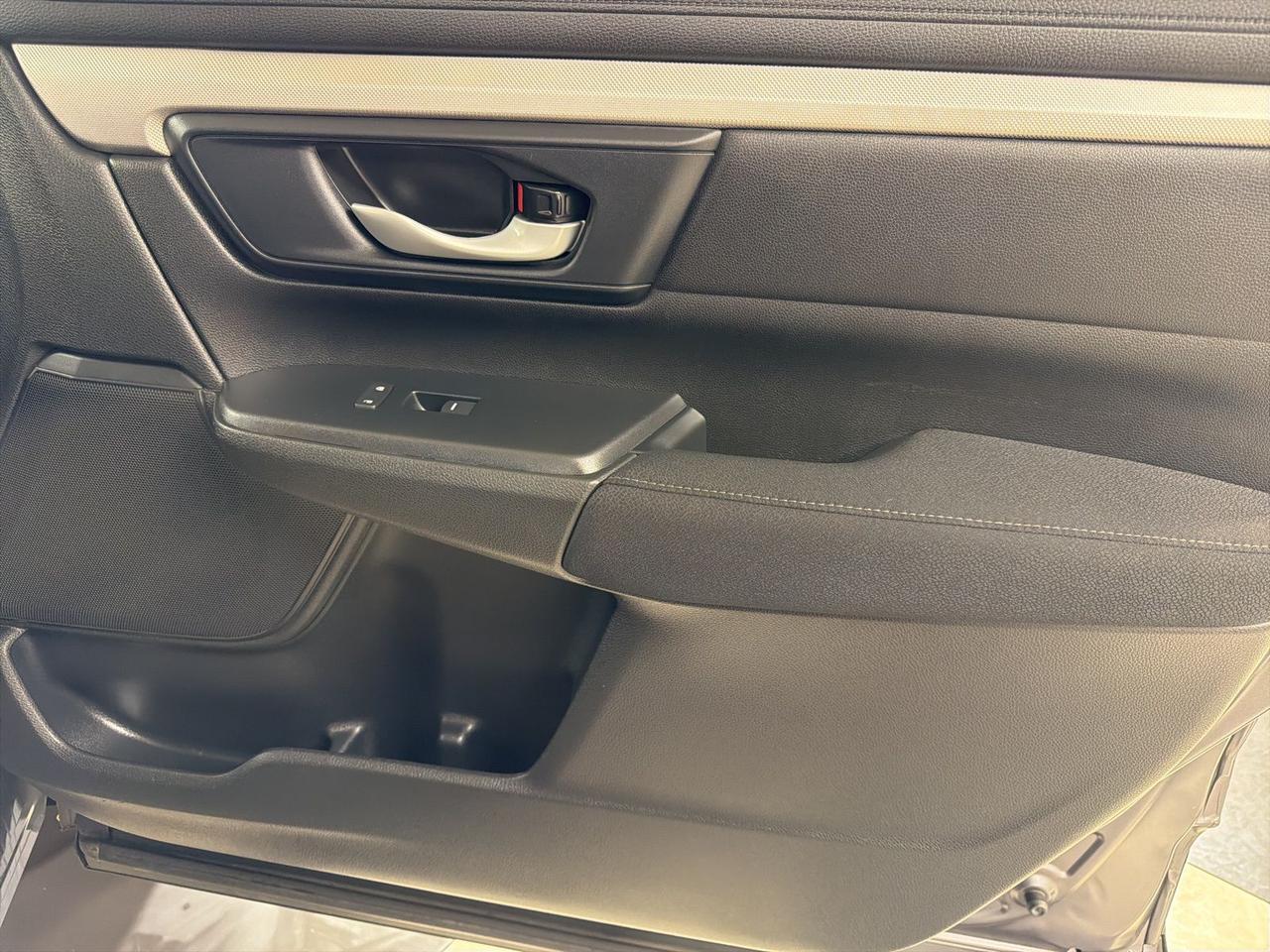 2019 Honda CR-V LX Annapolis MD