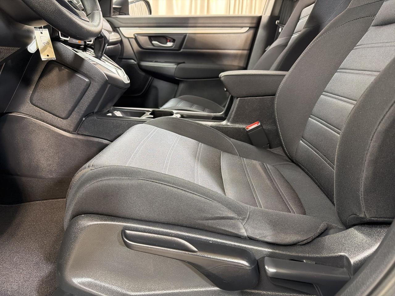 2019 Honda CR-V LX Annapolis MD