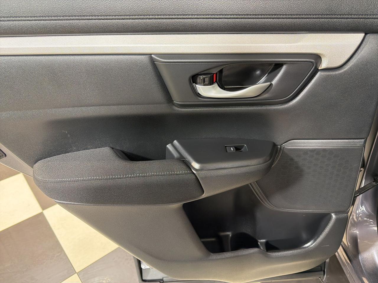 2019 Honda CR-V LX Annapolis MD