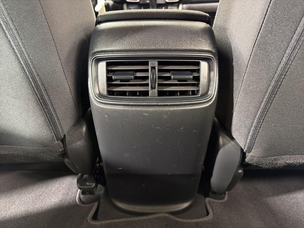 2019 Honda CR-V LX Annapolis MD