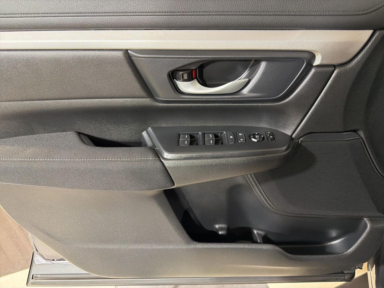 2019 Honda CR-V LX Annapolis MD