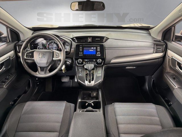2019 Honda CR-V LX Annapolis MD