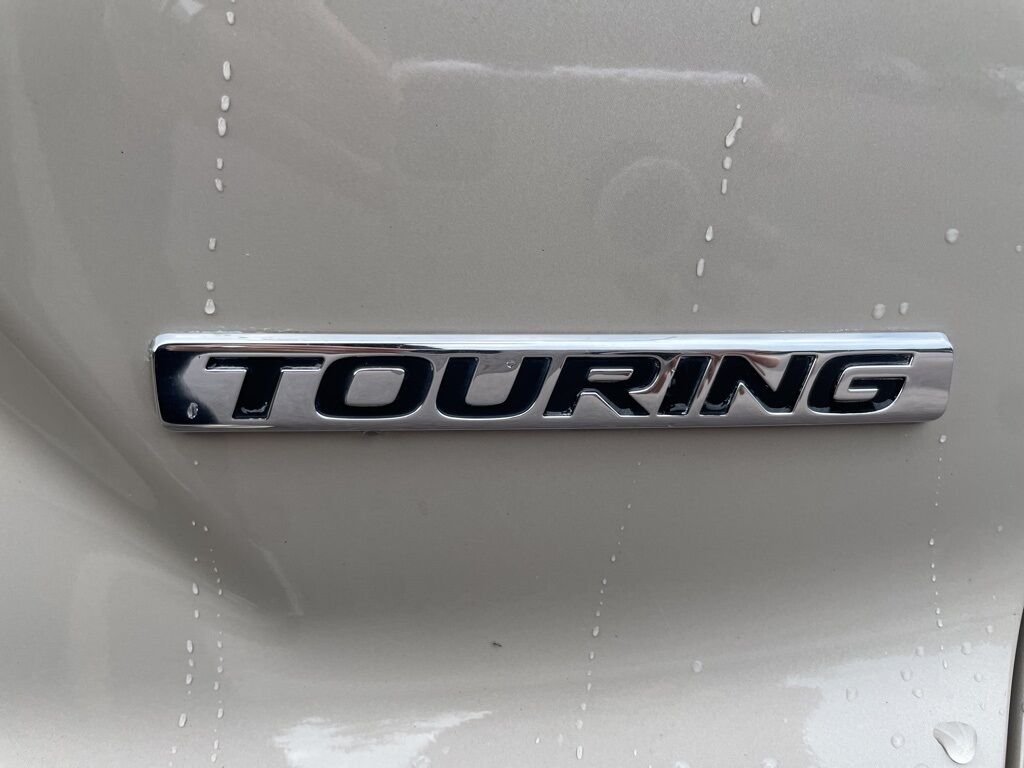 2019 Honda CR-V Touring AWD Minocqua WI