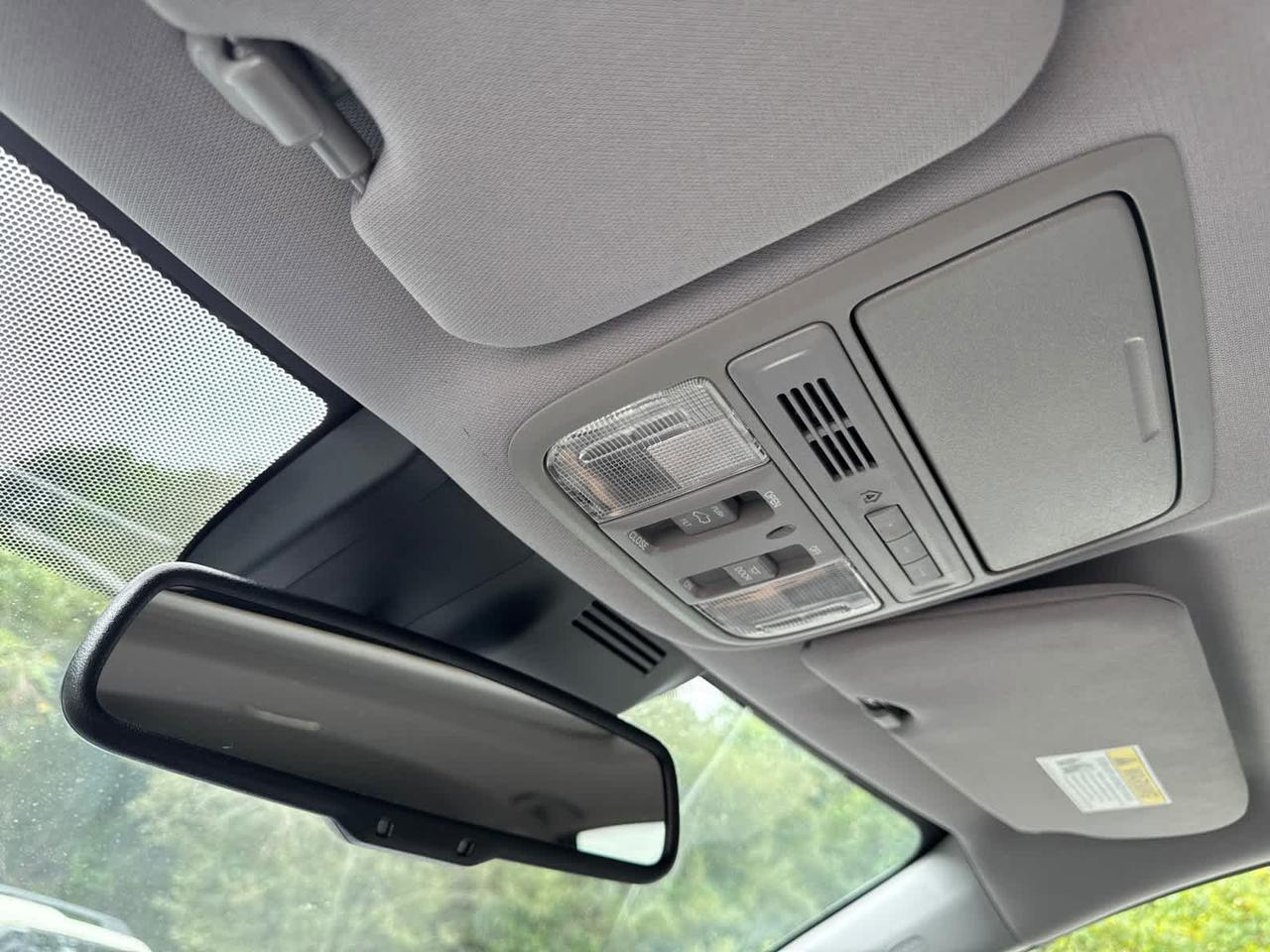 2019 Honda CR-V Touring Dartmouth MA
