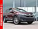 2019 Honda CR-V Touring Oshkosh WI