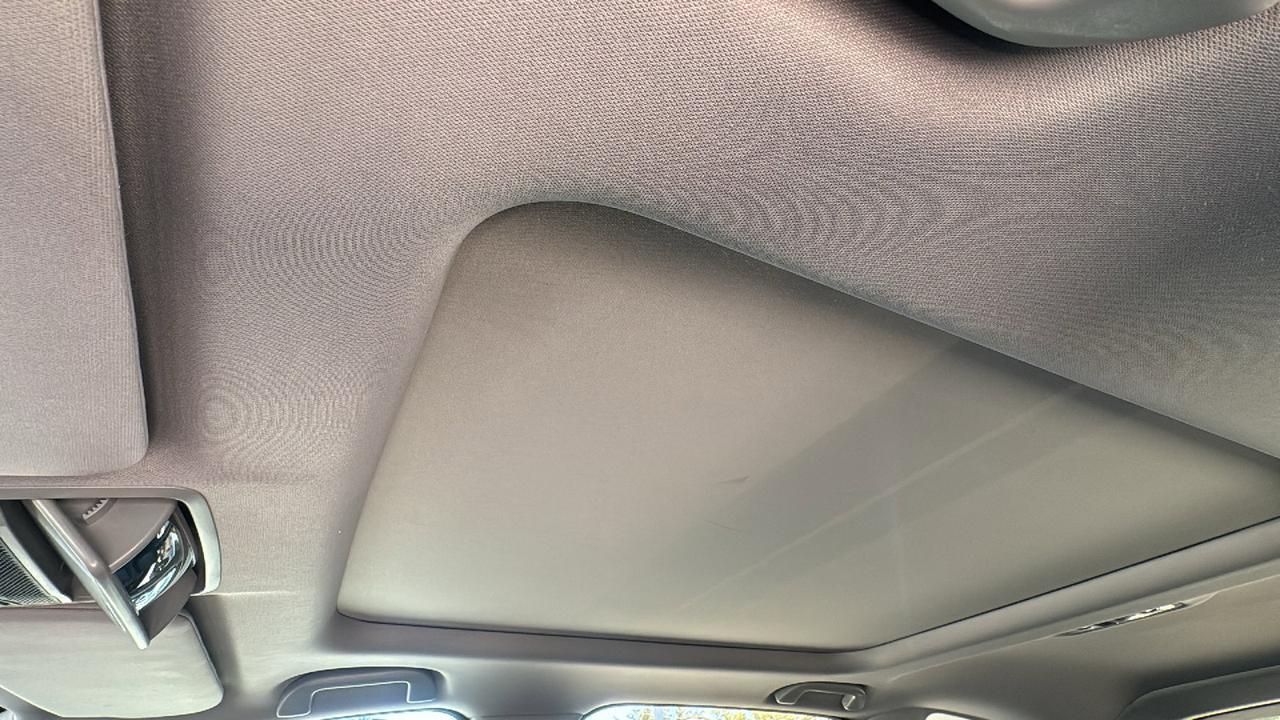 2019 Honda CR-V Touring  Selma TX