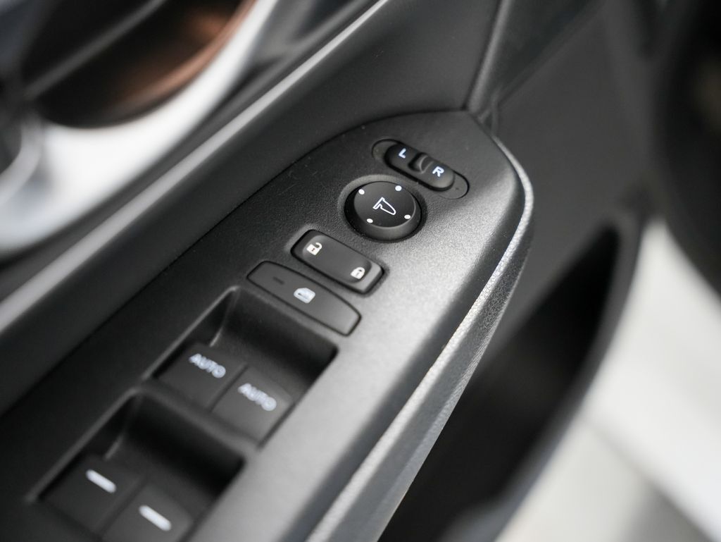 2019 Honda CR-V Touring Tigard OR