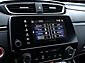 2019 Honda CR-V Touring Wilson NC