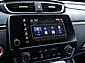 2019 Honda CR-V Touring Wilson NC