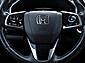 2019 Honda CR-V Touring Wilson NC