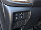 2019 Honda CR-V Touring Wilson NC