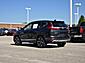 2019 Honda CR-V Touring Wilson NC