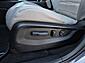 2019 Honda CR-V Touring Wilson NC