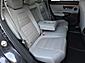 2019 Honda CR-V Touring Wilson NC