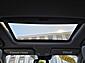 2019 Honda CR-V Touring Wilson NC
