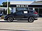 2019 Honda CR-V Touring Wilson NC