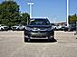 2019 Honda CR-V Touring Wilson NC