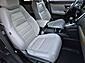 2019 Honda CR-V Touring Wilson NC
